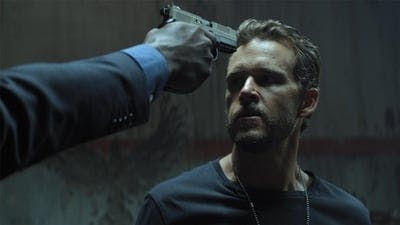 Assistir The Oath: O Juramento Temporada 1 Episódio 3 Online em HD