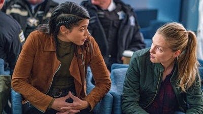 Assistir Chicago P.D.: Distrito 21 Temporada 7 Episódio 10 Online em HD