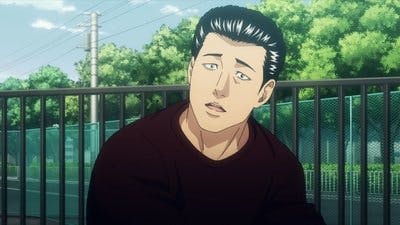 Assistir The Fable Temporada 1 Episódio 20 Online em HD