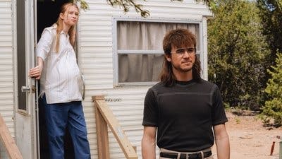 Assistir O Massacre de Waco: As Consequências Temporada 1 Episódio 3 Online em HD