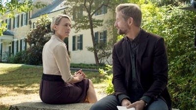 Assistir House of Cards Temporada 4 Episódio 10 Online em HD