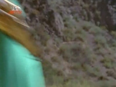 Assistir Power Rangers Temporada 7 Episódio 37 Online em HD