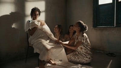 Assistir Rebirth Temporada 1 Episódio 129 Online em HD