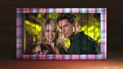 Assistir Sparkling Girls Temporada 1 Episódio 102 Online em HD