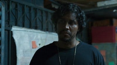 Assistir Above Justice Temporada 2 Episódio 21 Online em HD