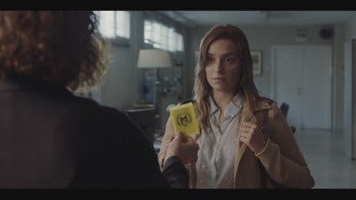 Assistir Minas do Hóquei Temporada 2 Episódio 1 Online em HD