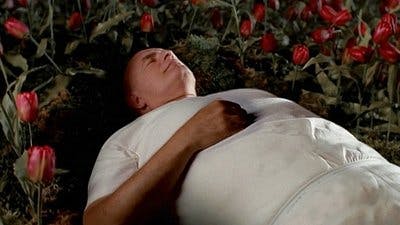 Assistir Arquivo X Temporada 3 Episódio 4 Online em HD
