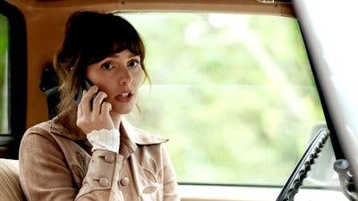 Assistir Good Cop/Bad Cop Temporada 1 Episódio 1 Online em HD