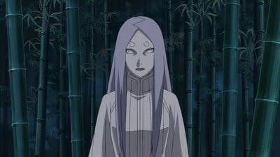 Assistir Naruto Shippuden Temporada 20 Episódio 460 Online em HD