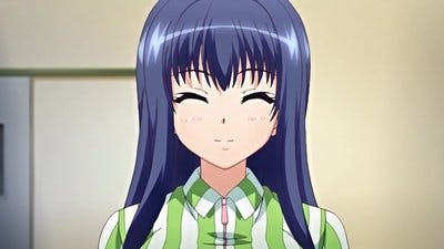 Assistir Ero Konbini Tenchou Temporada 2 Episódio 1 Online em HD