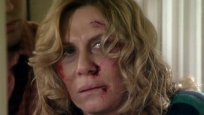Assistir Her Own Destiny Temporada 1 Episódio 104 Online em HD