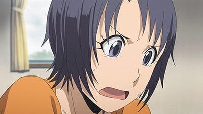 Assistir Silver Spoon Temporada 2 Episódio 10 Online em HD