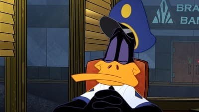 Assistir O Show dos Looney Tunes Temporada 1 Episódio 20 Online em HD