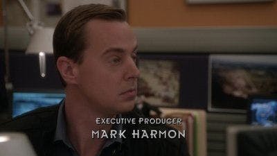 Assistir NCIS: Investigação Naval Temporada 11 Episódio 24 Online em HD