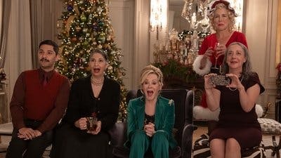 Assistir Medíocres Temporada 3 Episódio 7 Online em HD