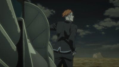 Assistir GARO -VANISHING LINE- Temporada 1 Episódio 19 Online em HD