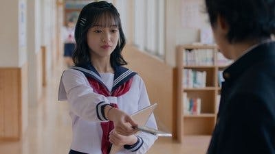 Assistir Takagi: A Mestra das Pegadinhas Temporada 1 Episódio 5 Online em HD