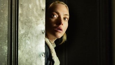Assistir El largo río de las almas Temporada 1 Episódio 8 Online em HD