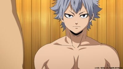 Assistir Hinomaruzumou Temporada 1 Episódio 3 Online em HD