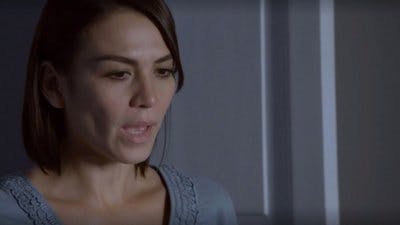 Assistir Cair em Tentação Temporada 1 Episódio 20 Online em HD