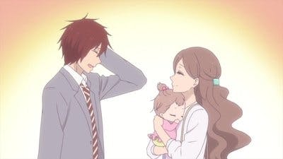 Assistir School Babysitters Temporada 1 Episódio 5 Online em HD