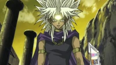 Assistir Yu-Gi-Oh! Temporada 1 Episódio 92 Online em HD