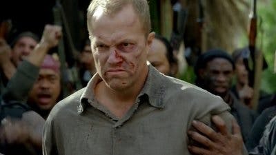 Assistir O Último Navio Temporada 3 Episódio 3 Online em HD