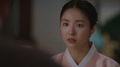 Assistir Reino da Conquista Temporada 1 Episódio 3 Online em HD