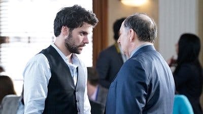 Assistir Como Defender um Assassino Temporada 6 Episódio 10 Online em HD