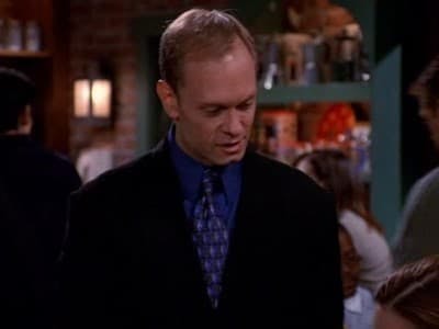 Assistir Frasier Temporada 7 Episódio 4 Online em HD