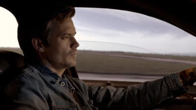Assistir Justificado Temporada 1 Episódio 7 Online em HD