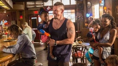 Assistir Shameless Temporada 7 Episódio 4 Online em HD