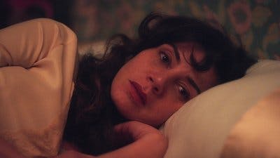 Assistir The Club Temporada 1 Episódio 7 Online em HD