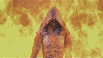 Assistir Stellar Transformations Temporada 1 Episódio 9 Online em HD
