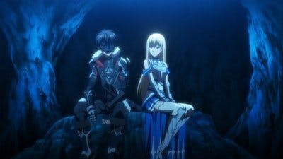 Assistir O Berserker da Gula Temporada 1 Episódio 10 Online em HD