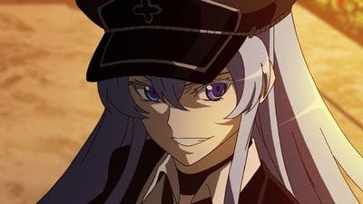 Assistir Akame ga Kill! Temporada 1 Episódio 9 Online em HD