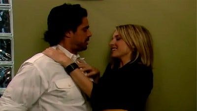 Assistir La Lola Temporada 1 Episódio 138 Online em HD
