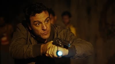 Assistir Carcereiros Temporada 2 Episódio 5 Online em HD