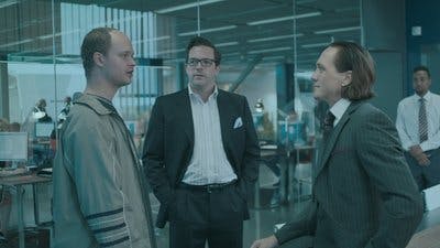 Assistir Som na Faixa Temporada 1 Episódio 1 Online em HD