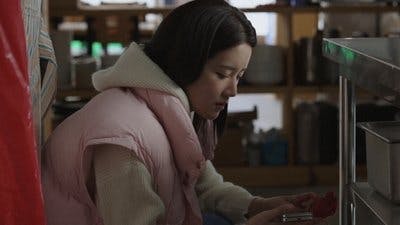 Assistir O restaurante de Heo Temporada 1 Episódio 10 Online em HD