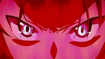 Assistir High School DxD Temporada 3 Episódio 5 Online em HD