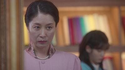 Assistir Se a Vida Te Der Tangerinas… Temporada 1 Episódio 11 Online em HD