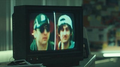 Assistir Procurados – EUA: O Atentado à Maratona de Boston Temporada 1 Episódio 3 Online em HD