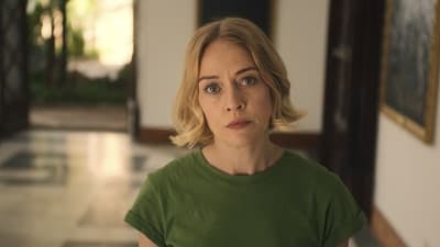 Assistir The Mallorca Files Temporada 3 Episódio 4 Online em HD