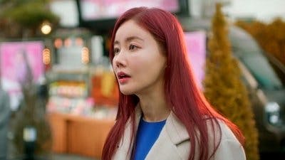 Assistir Examinador de liberdade condicional Lee Temporada 1 Episódio 4 Online em HD