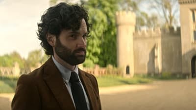 Assistir Você Temporada 4 Episódio 4 Online em HD