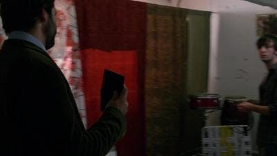 Assistir Lei & Ordem Temporada 19 Episódio 3 Online em HD