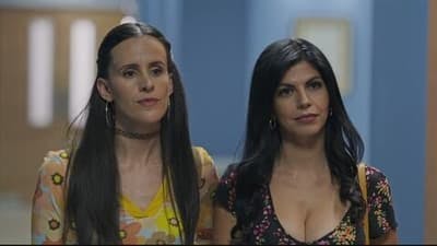 Assistir Senhor dos Céus Temporada 8 Episódio 47 Online em HD