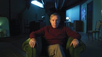 Assistir Marcha pela Minha Verdade: Alex Schwazer Temporada 1 Episódio 3 Online em HD