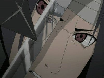 Assistir Naruto Shippuden Temporada 6 Episódio 135 Online em HD